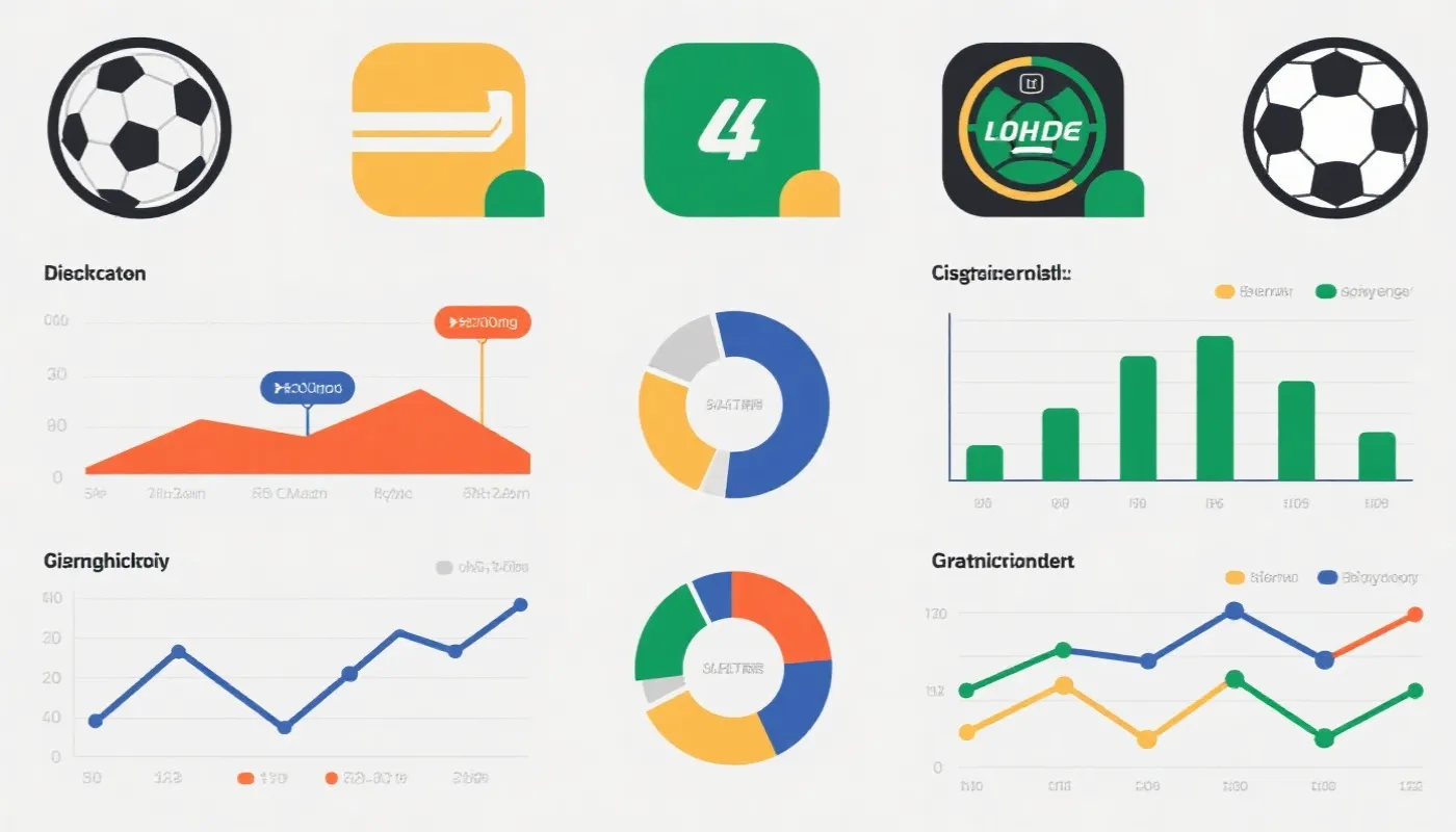 华体会体育功能展示